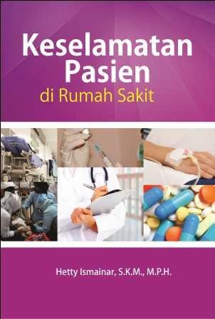 Keselamatan Pasien di Rumah Sakit - Original