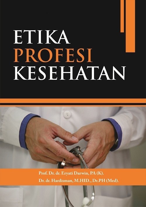 Etika Profesi Kesehatan al