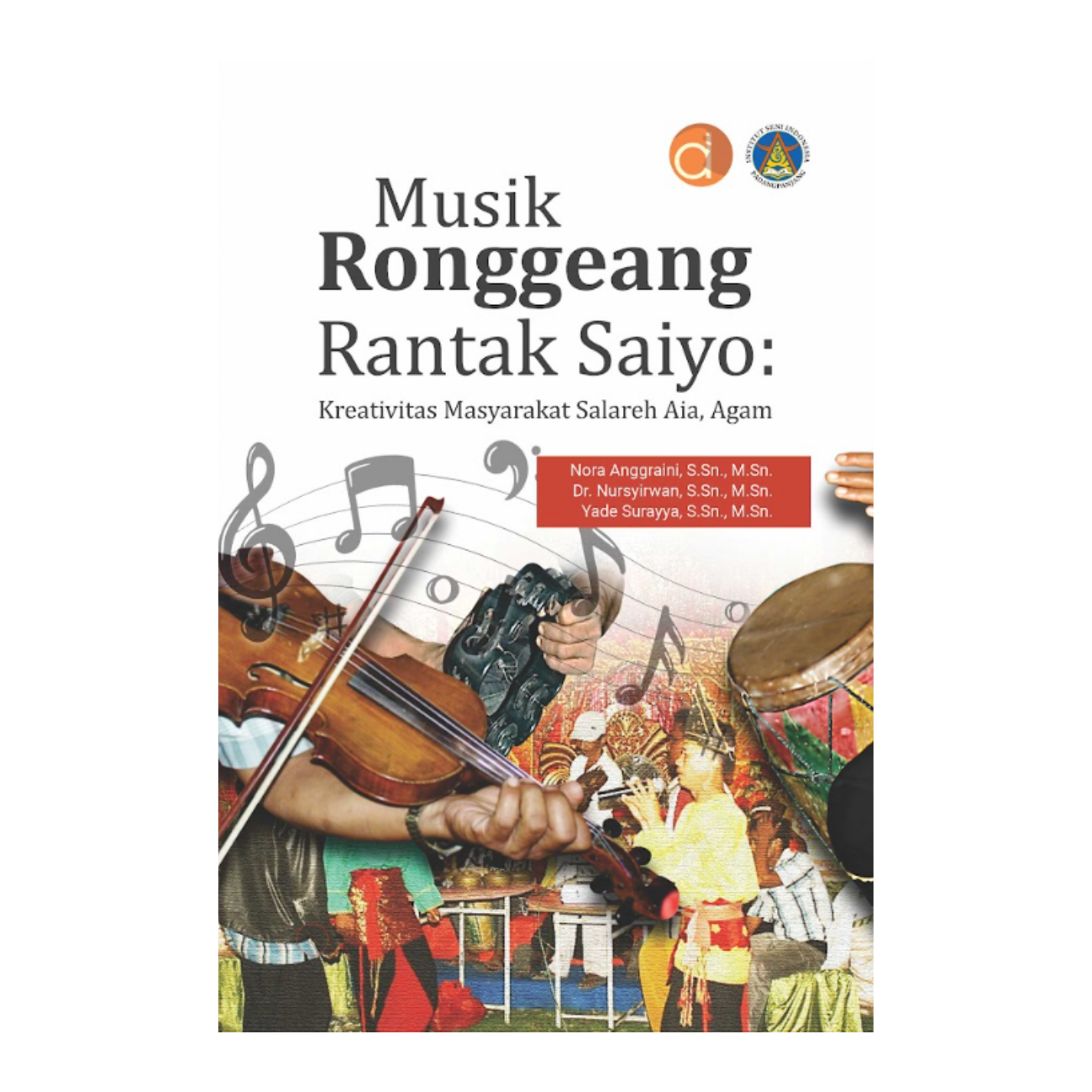 Buku Ajar Penilaian dan Evaluasi Praktik Klinik Penulis Ari Indra Susanti - Deepublish | Machidolia