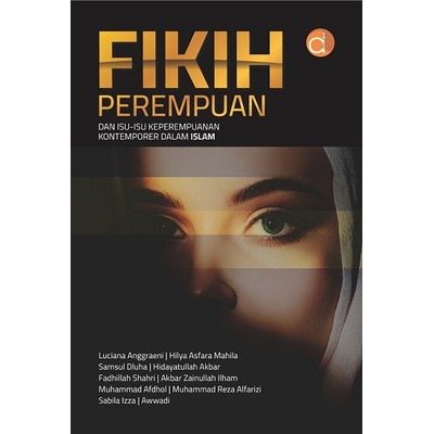 Fikih Perempuan dan Isu-Isu Keperempuanan Kontemporer