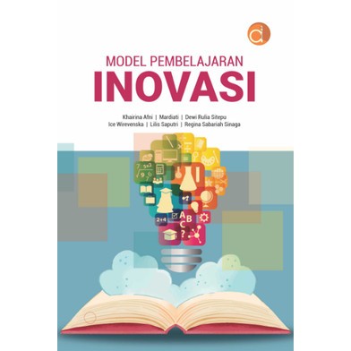 Model Pembelajaran Inovasi - Khairina Afni