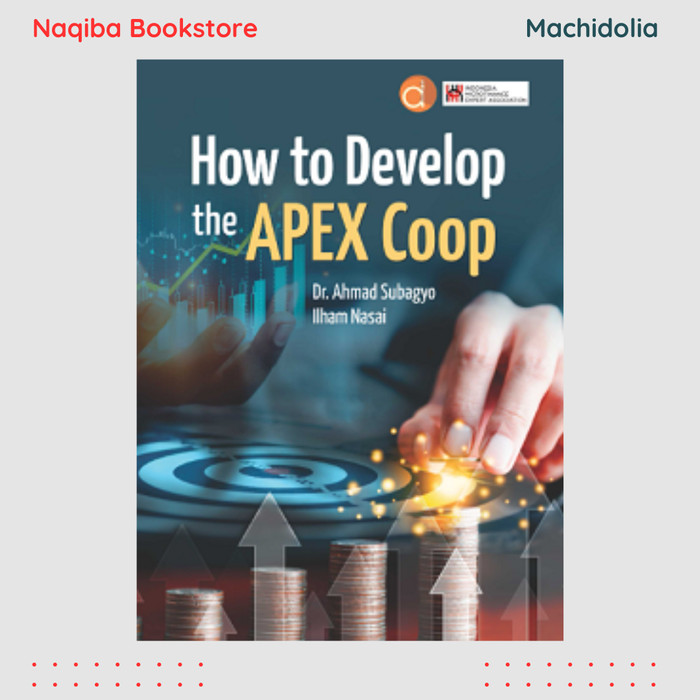 How to Develop the Apex Coop