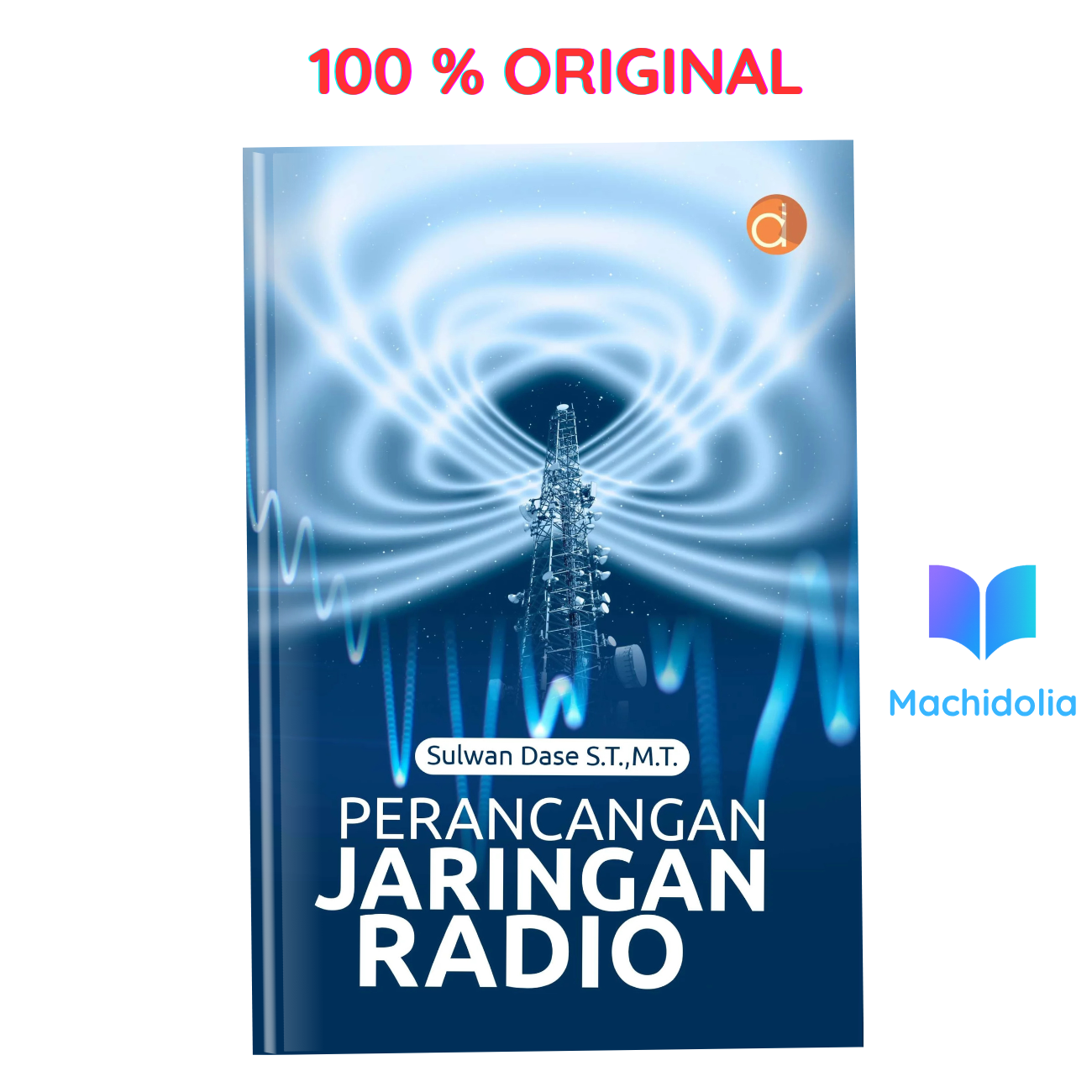 Persamaan dan Pertidaksamaan Linear - R. Ati Sukmawati - Deepublish