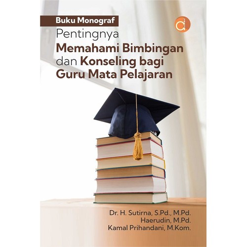 Pentingnya Memahami Bimbingan dan Konseling