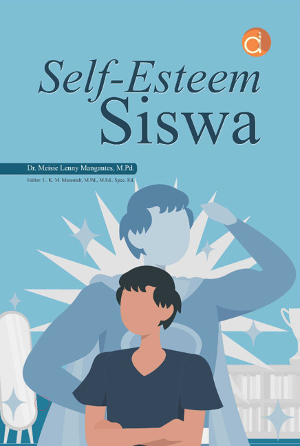 Self Esteem Siswa- BW