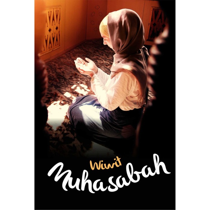 Muhasabah FC