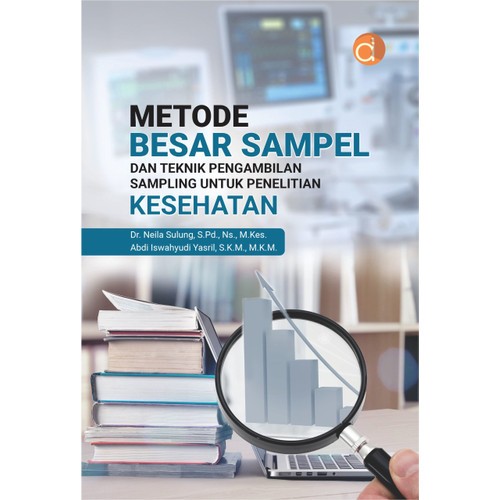 Metode Besar Sampel dan Teknik Pengambilan Sampling
