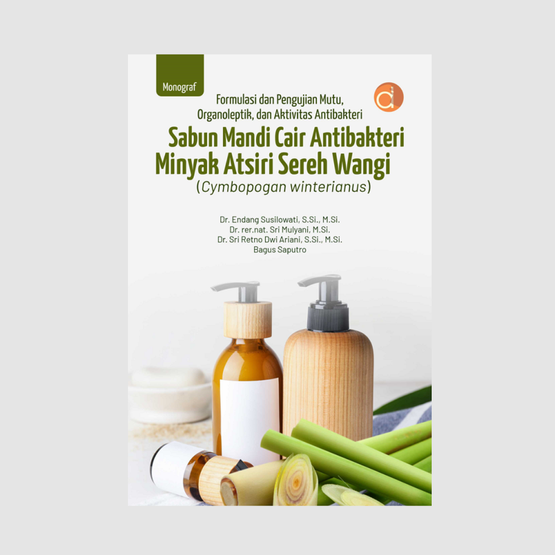Analisis dan Pemodelan Regresi Linier