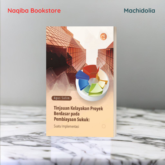 Tinjauan Kelayakan Proyek Berdasar Pada Pembiayaan Sukuk BW