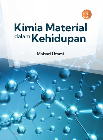 Kimia Material dalam Kehidupan- FC