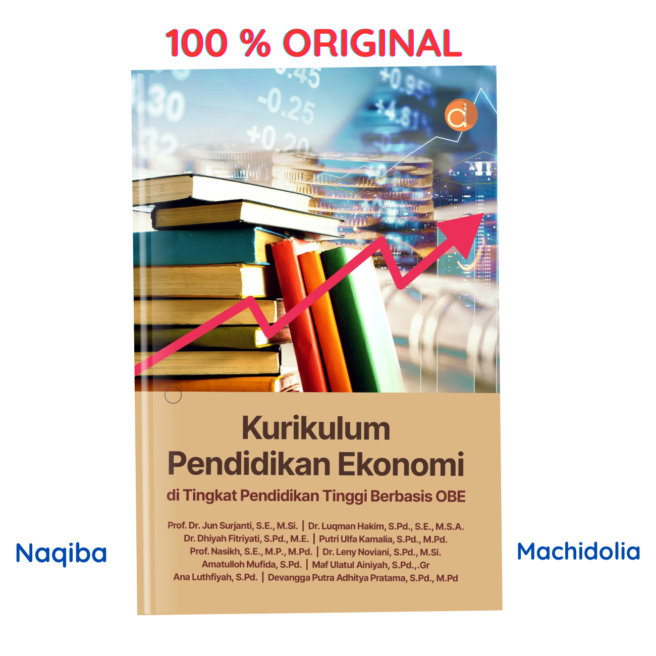 Fisiologi Olahraga (dalam Perspektif Irama Sirkadian)