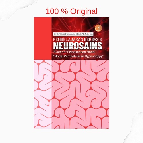 Pembelajaran Berbasis Neurosains -Fitriwati Syamsuddin