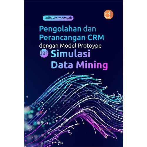 Pengolahan dan Perancangan CRM dengan Model Protoype