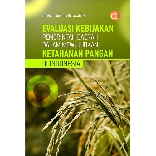 Evaluasi Kebijakan Pemerintah Daerah