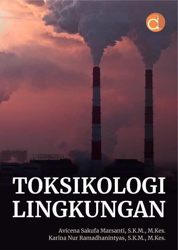 Toksikologi Lingkungan - Avicena Sakufa Marsanti - BW