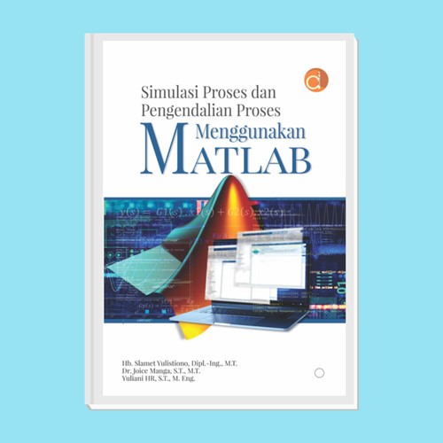 Simulasi Proses dan Pengendalian Proses Matlab
