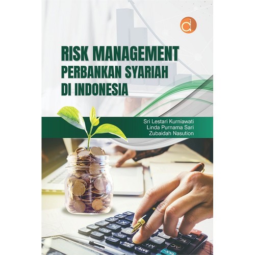 Risk Management Perbankan Syariah