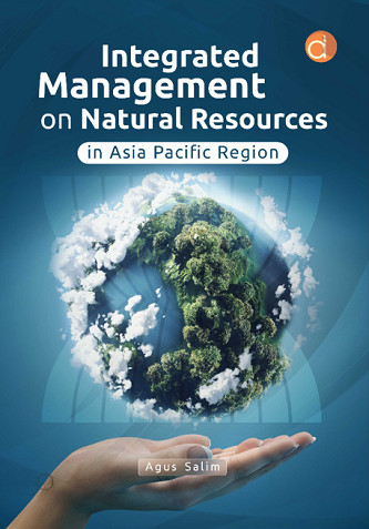 Integrated Management on Natural Resources in Asia Pacific-FC