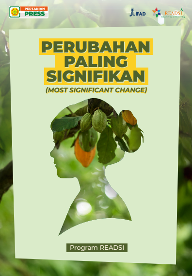 Perubahan Paling Signifikan (Most Significant Change)