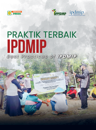 Praktik Terbaik IPDMIP (Best Practice Of IPDMIP)