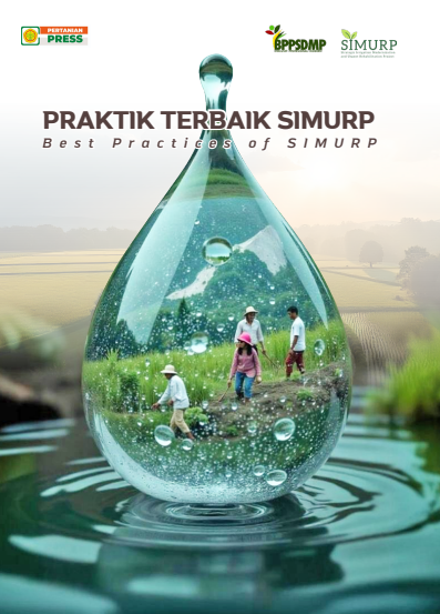 Praktik Terbaik SIMURP Best Practice Of SIMURP