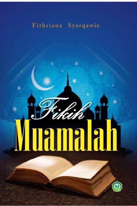 Fikih Muamalah